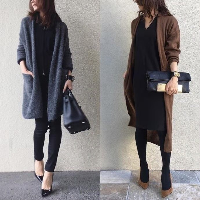 40岁女人适合穿匡威,50岁女人可以穿匡威鞋吗