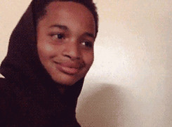 在吗?重新认识一下,我是演员Rolex!