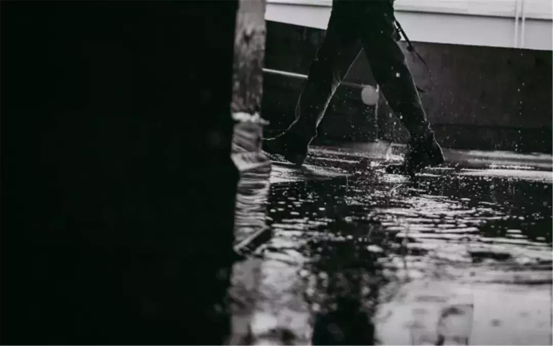 卡尔荣格说,卡尔荣格人生四个阶段