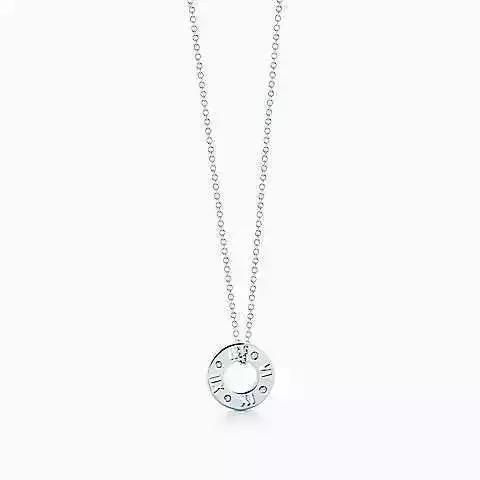 tiffany官网价格表0.2克拉,tiffany的最新款