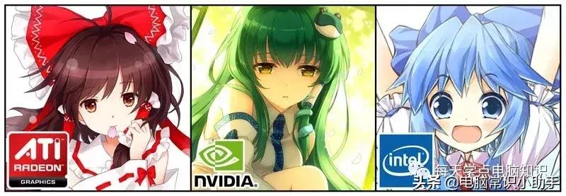 如何挑选适合大学生的笔记本电脑,大一新生适合什么样的笔记本电脑