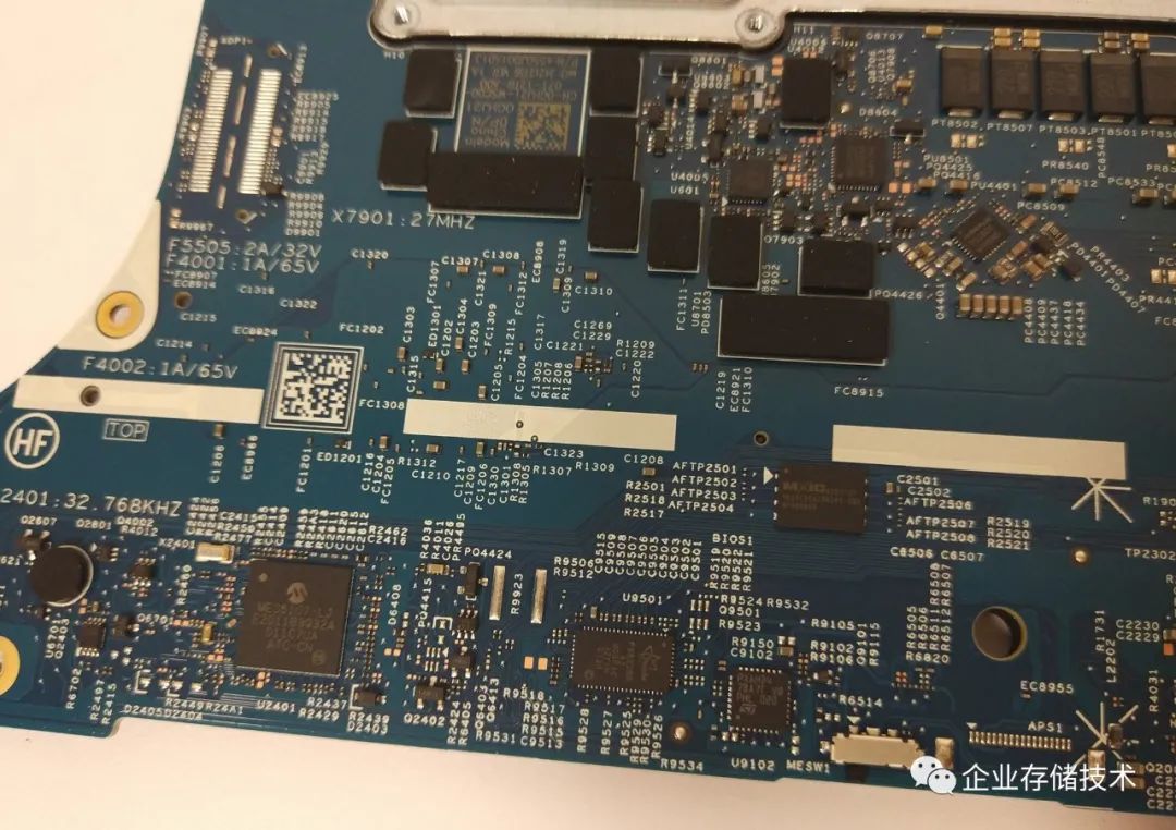 precision5530移动工作站,戴尔precision7560工作站