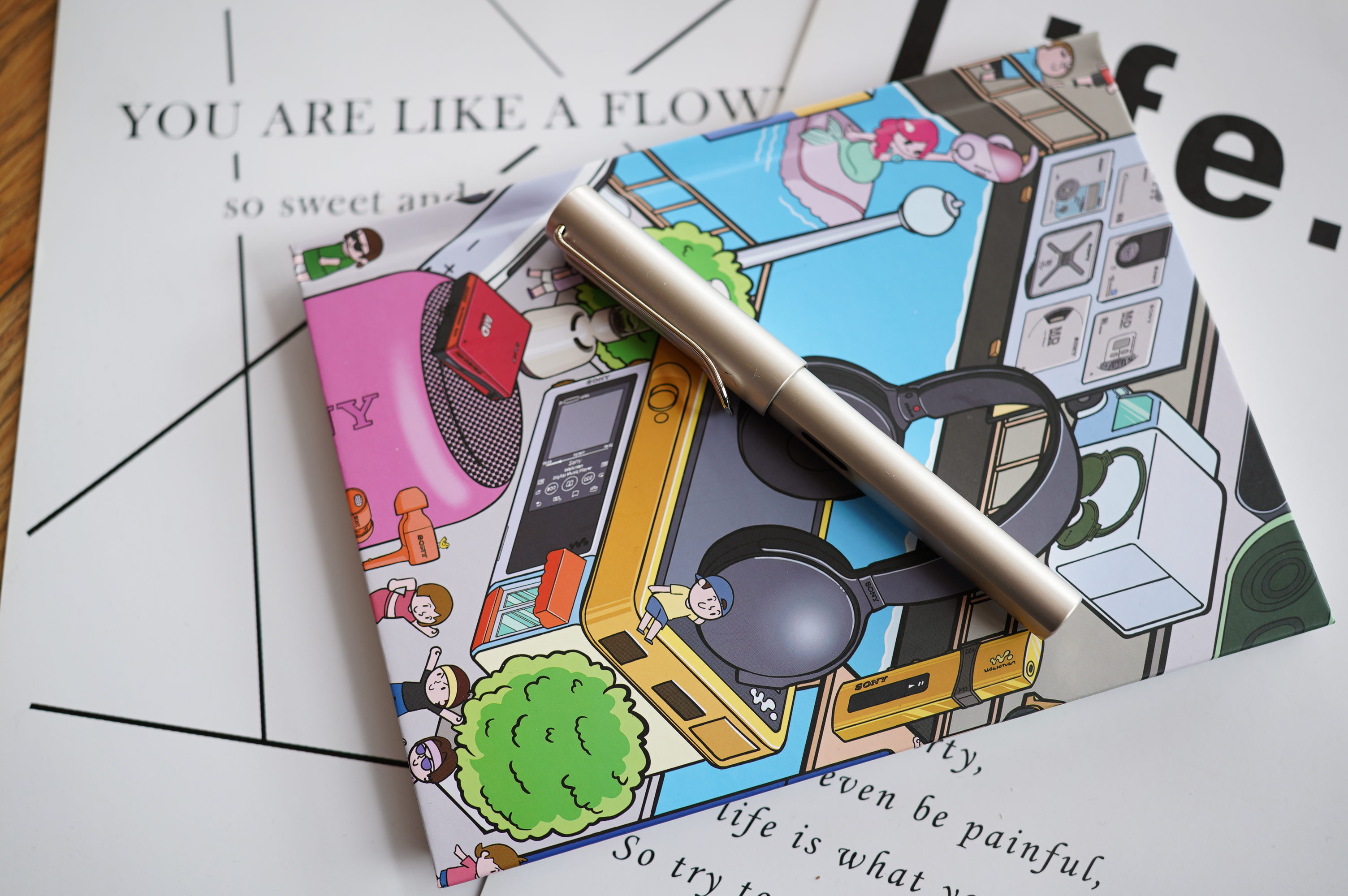 通勤edc推荐,通勤edc双肩背包