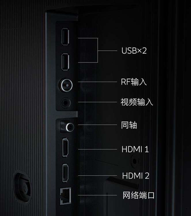 电视机盒子大全,电视盒子av接口怎样连接音响