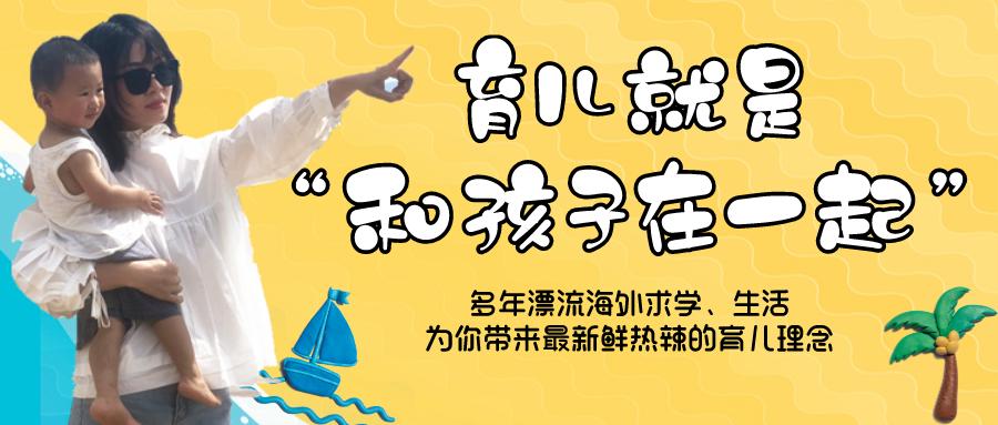 新生儿需要枕头垫脖子吗,新生儿需要哺乳枕吗