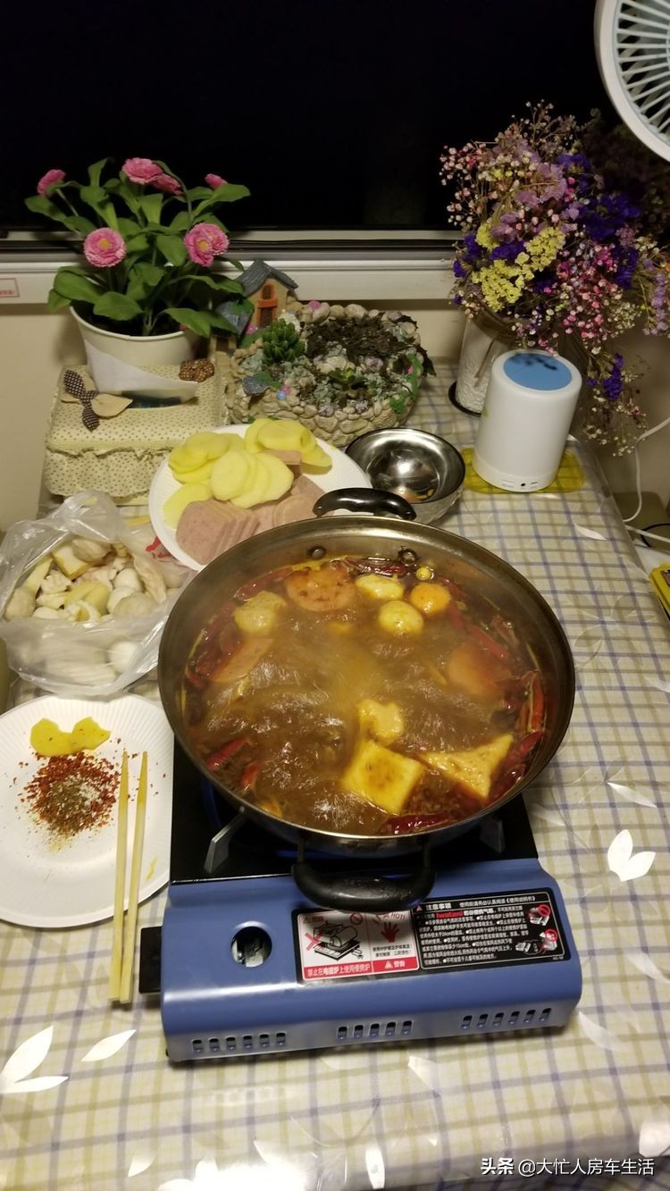 没签注通行证去澳门,澳门一日游不需要通行证吗