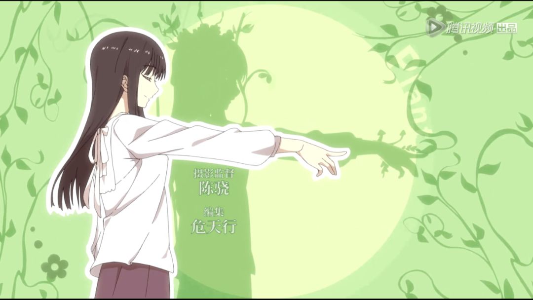 这个不断创作奇迹的团队,做出了让日本人称赞的国产动画