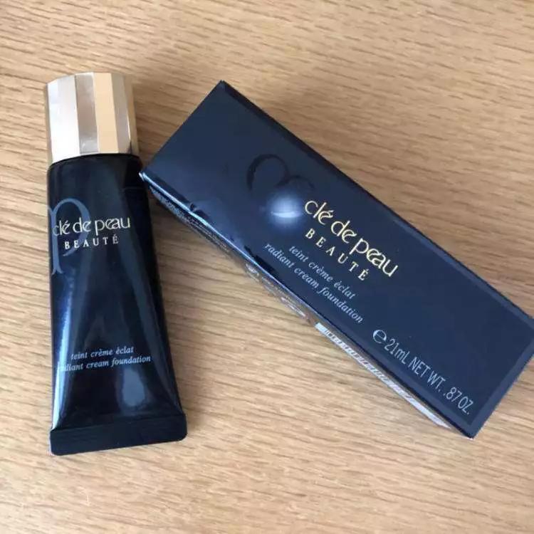 2023美妆大赏前三排名好物推荐,2019美妆大赏前三排名好物推荐