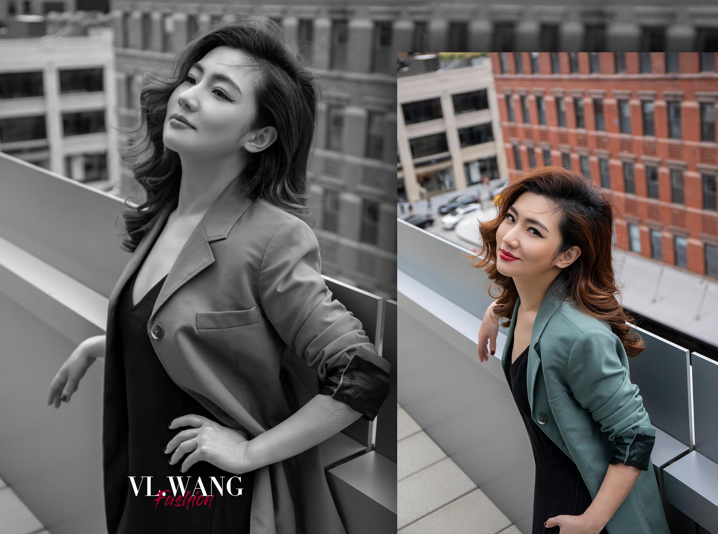 女儿们的恋爱任家萱任容萱合体,任容萱任家萱姐妹情深王牌对王牌