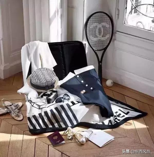 土豪的境界无法理解,LV镀金马桶,古驰的纸巾,买块砖1300