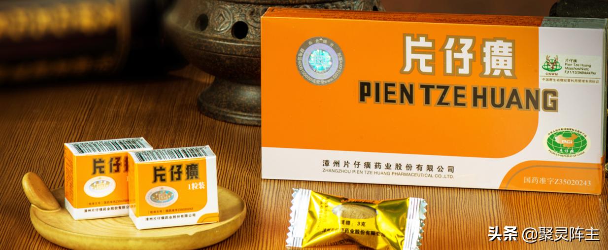 国货之光护肤品品牌推荐熟龄肌,国货良心护肤品排行榜第一名