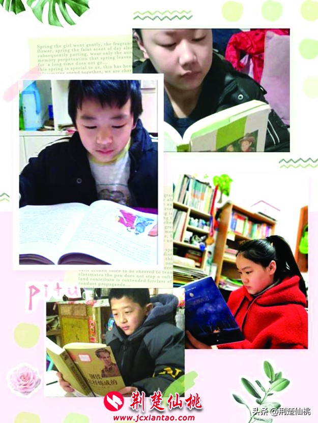 云端课堂讲课,云端授课技术