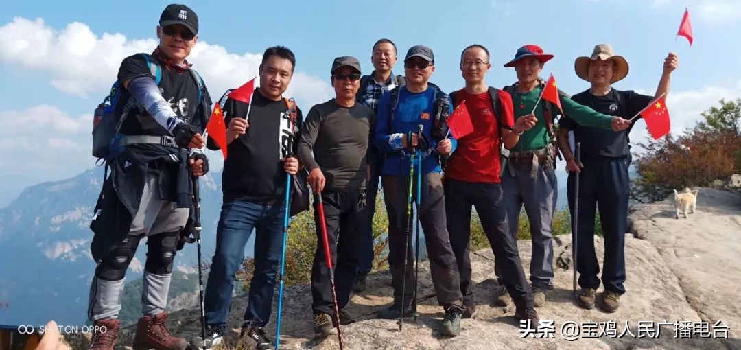 大美陕西秦岭,大美陕西秦岭美景