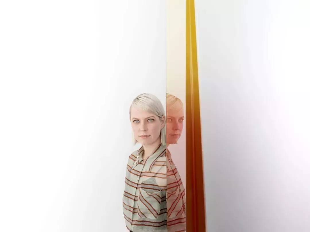 喷泉雕塑作品,喷泉雕像艺术