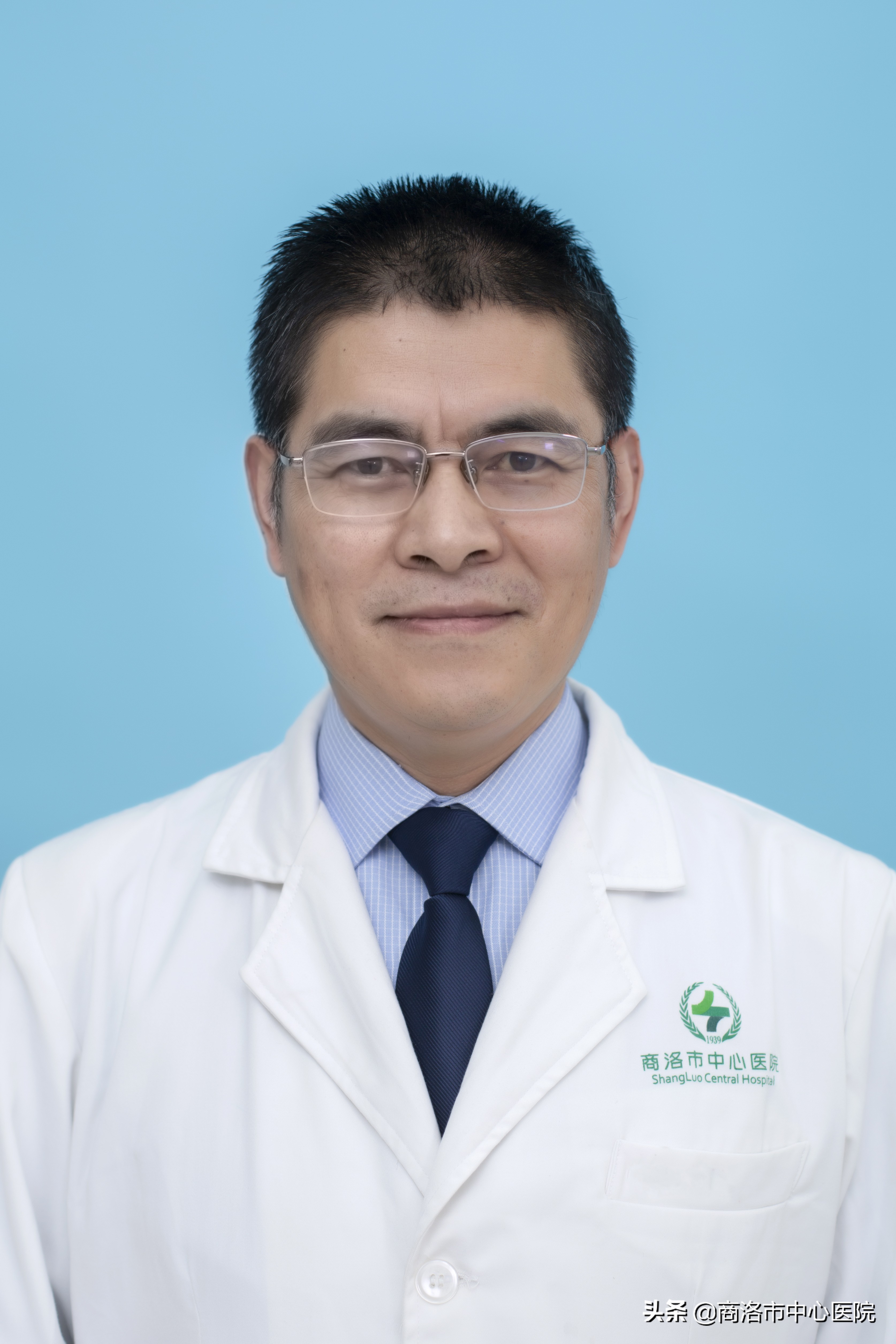 商医优势学科、主诊专家导引|消化内科