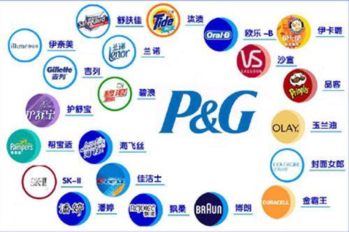 娇兰护肤品哪个系列最好用排行榜,护肤品最好的牌子娇兰