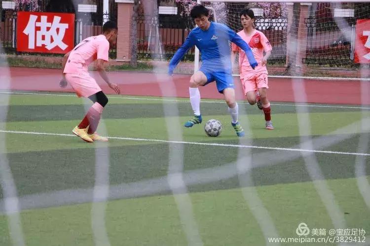 宝应国际运动会比赛,宝应运动会开幕式联排