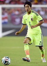 亚洲前十后卫,亚洲最强边后卫