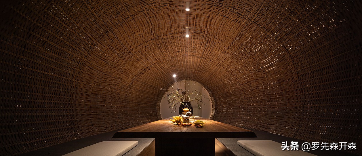 郑州中医馆会所,郑州中医食疗养生馆