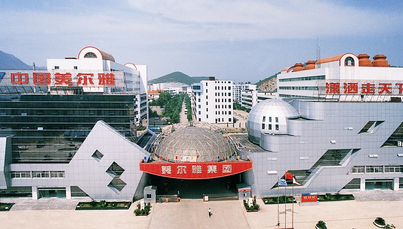 你了解fba和fbm吗,cba比赛历程表