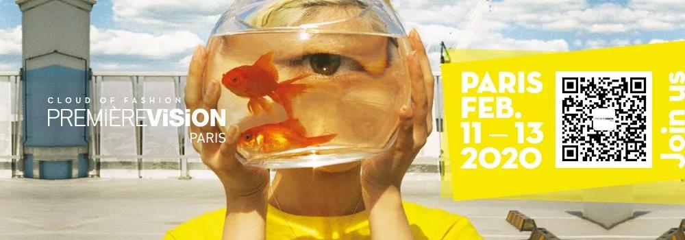 盘点2019年度时尚产业十大热点