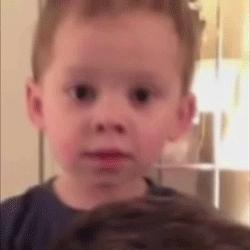 mac显白口红色号推荐黄皮ysl,mac最火的口红色号请说出几个