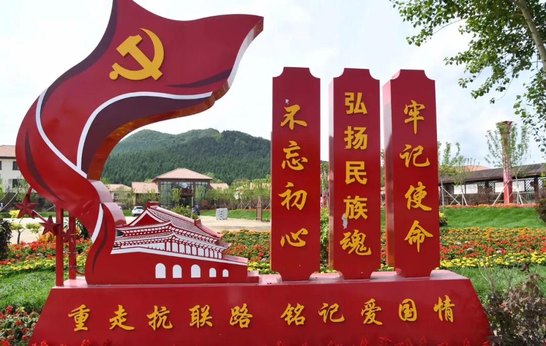 吉林旅游新玩法,吉林冰雪硬核