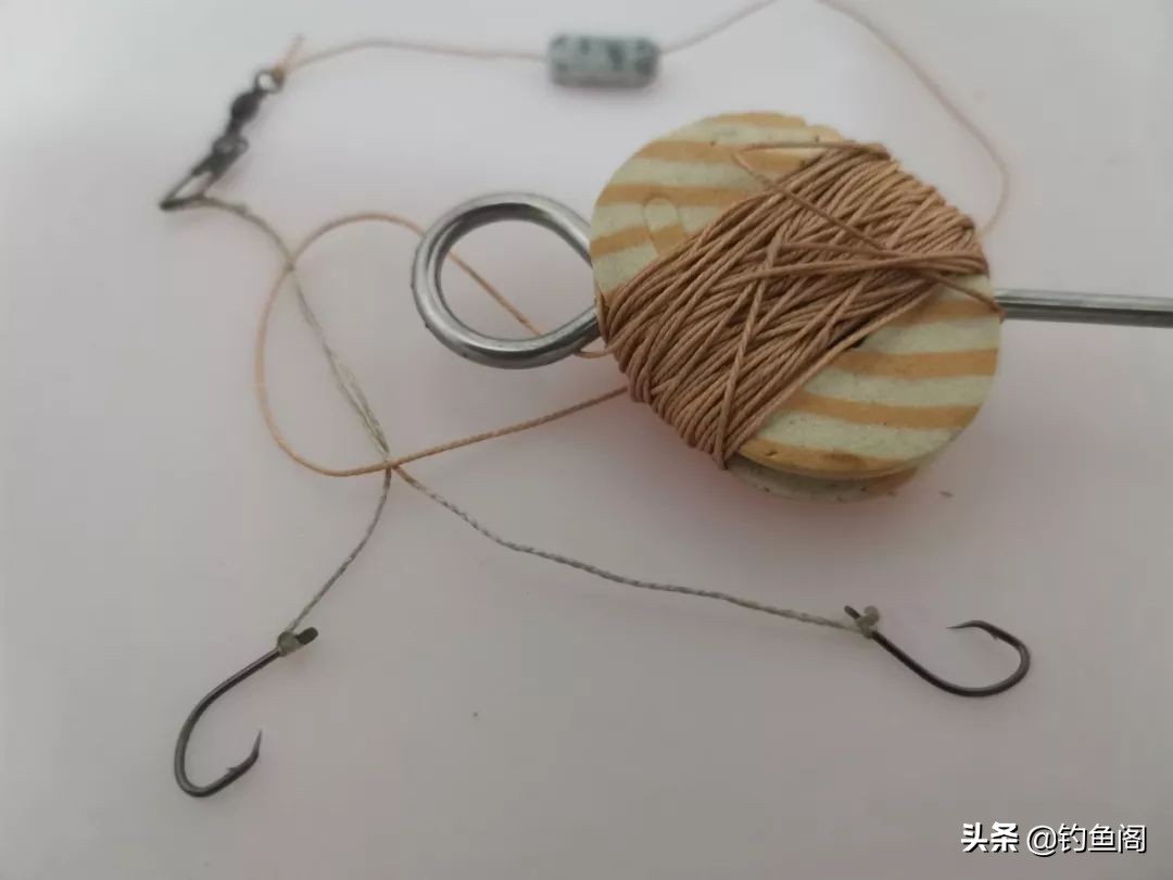 钓甲鱼方法和绝招粤语,钓甲鱼的技巧和方法