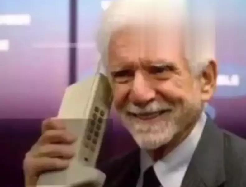 移动3g已经荒废了吗,移动48元3g