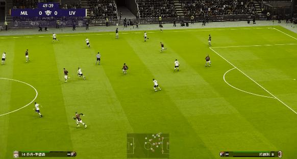 人中赤兔和伊布,人中伊布马中赤兔