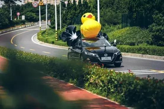 日产天籁新款油耗,新款日产天籁2.0l油耗测试