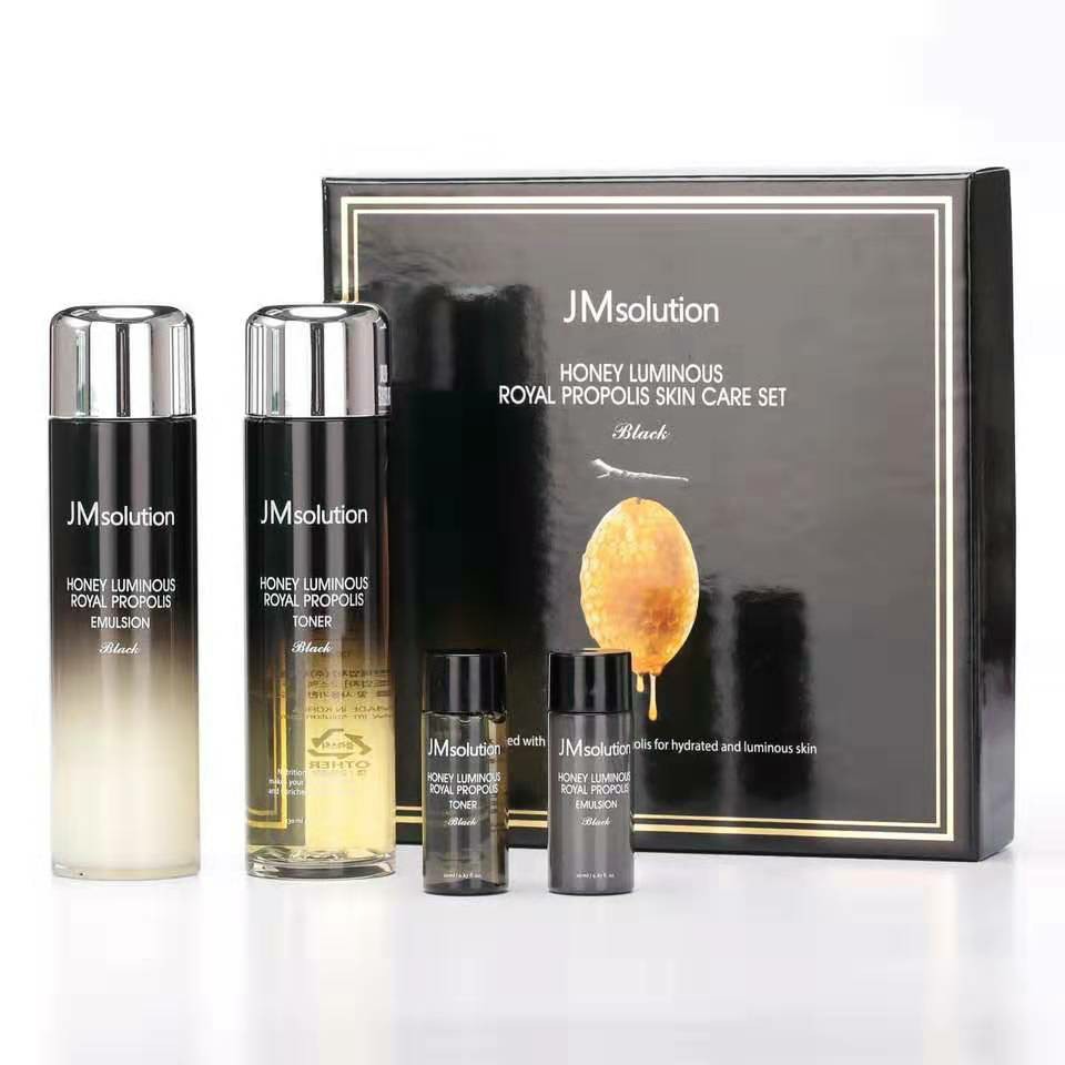 自用水乳推荐合集来啦,便宜好用的水乳分享