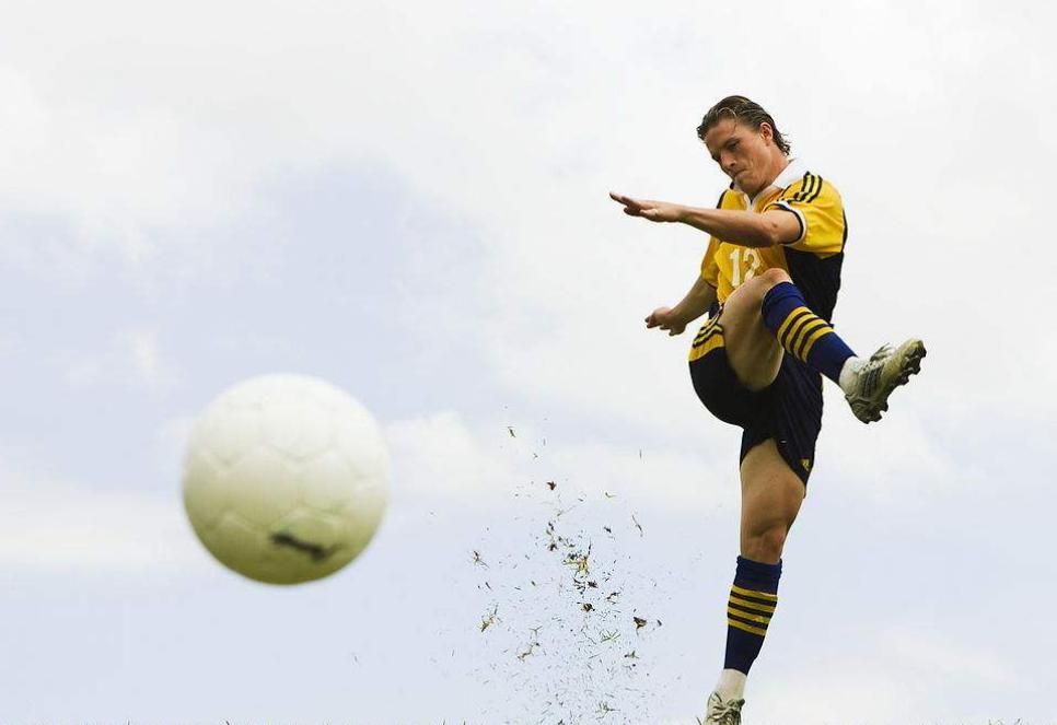 为什么传控打法不行了,传控什么意思