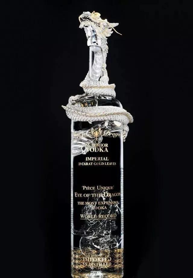 匠心造物——美学时代下，奢侈品级的品牌包装艺术