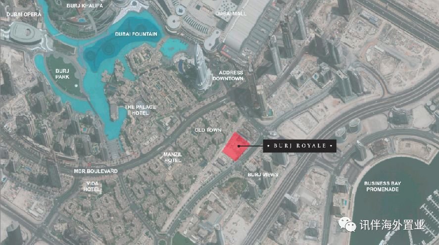 2018年去迪拜买浪琴手表几折,2021迪拜购物节欧米茄价格