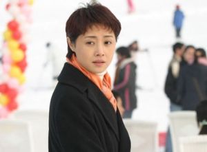 四个真正的离婚原因,四个女人退婚