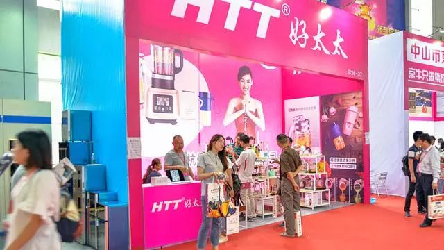 哪个地方是真正的好太太,怎么辨别真正的好太太