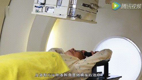 这样的治疗中心全国只有4家！刚刚，深圳也加入了这个行列