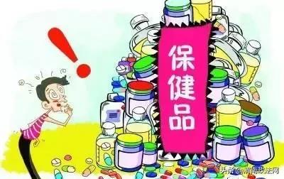 记者曝光食品内幕,记者暗访神秘讲座