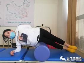 怎么让腿型改正,怎样使腿型变直