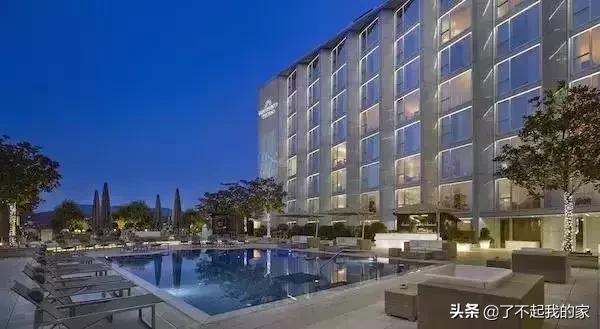 贵！贵！贵！贵！就算你一辈子不吃不喝也买不起！