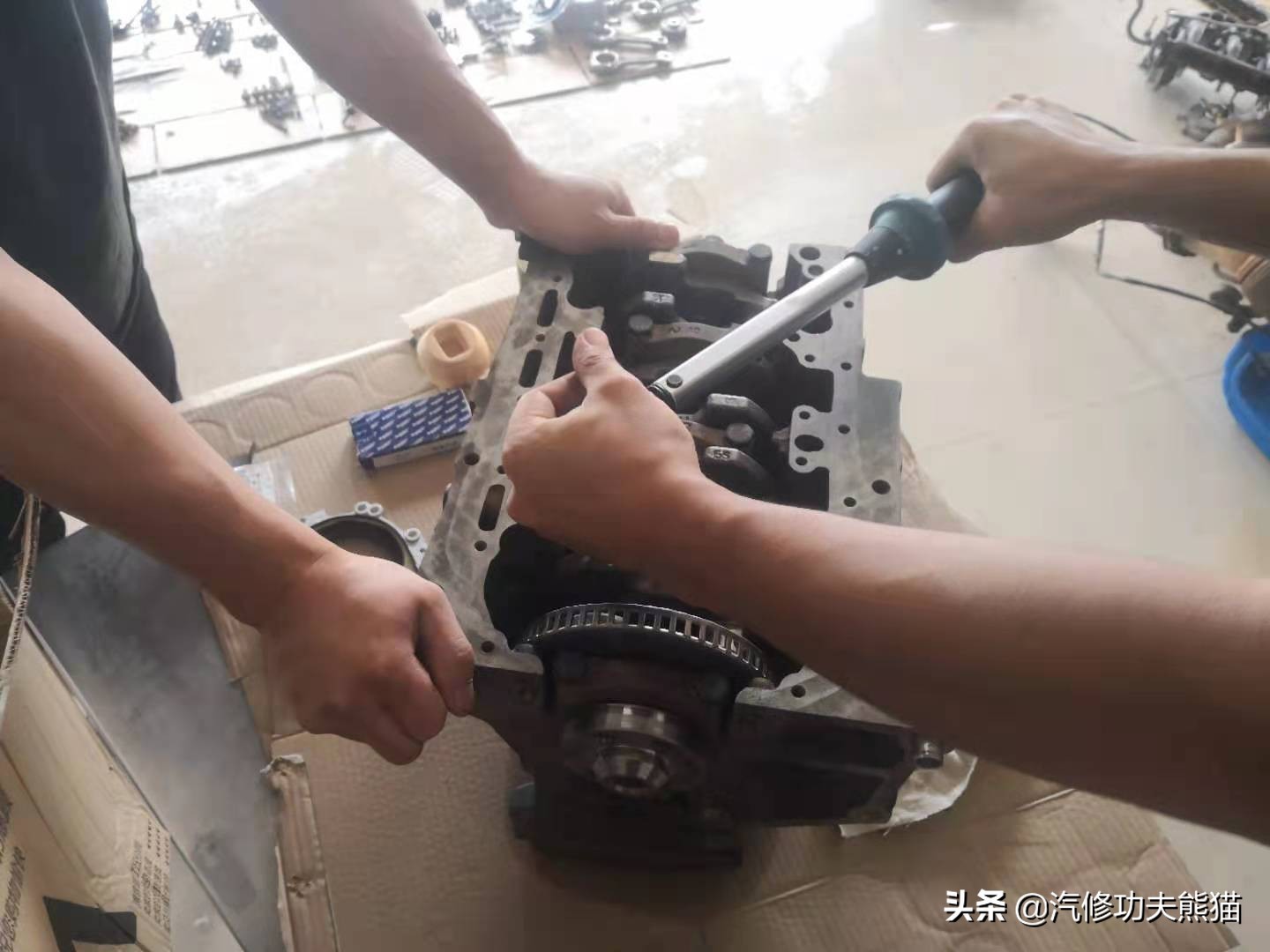 宁波地区奥迪a6烧机油,河源汽车烧机油维修