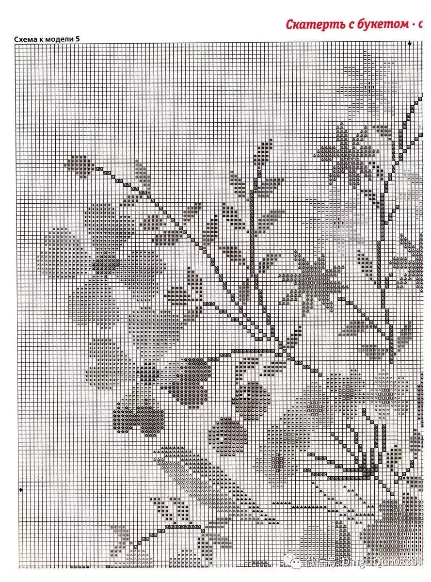 针织桌布最新款,各种尺寸纯棉桌布