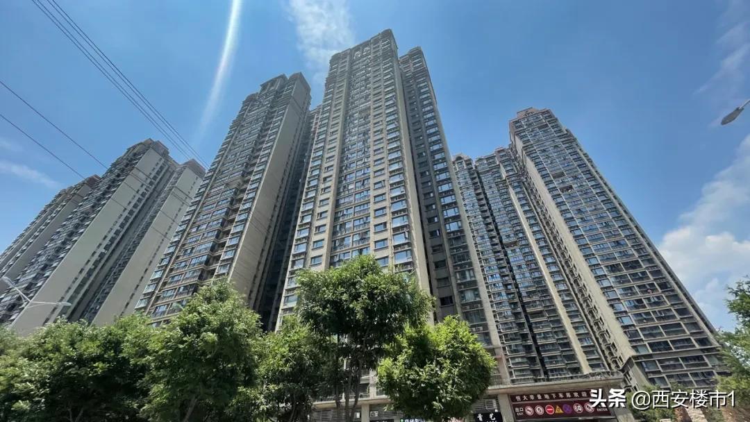 5年翻一番年均增长多少,5年翻一倍