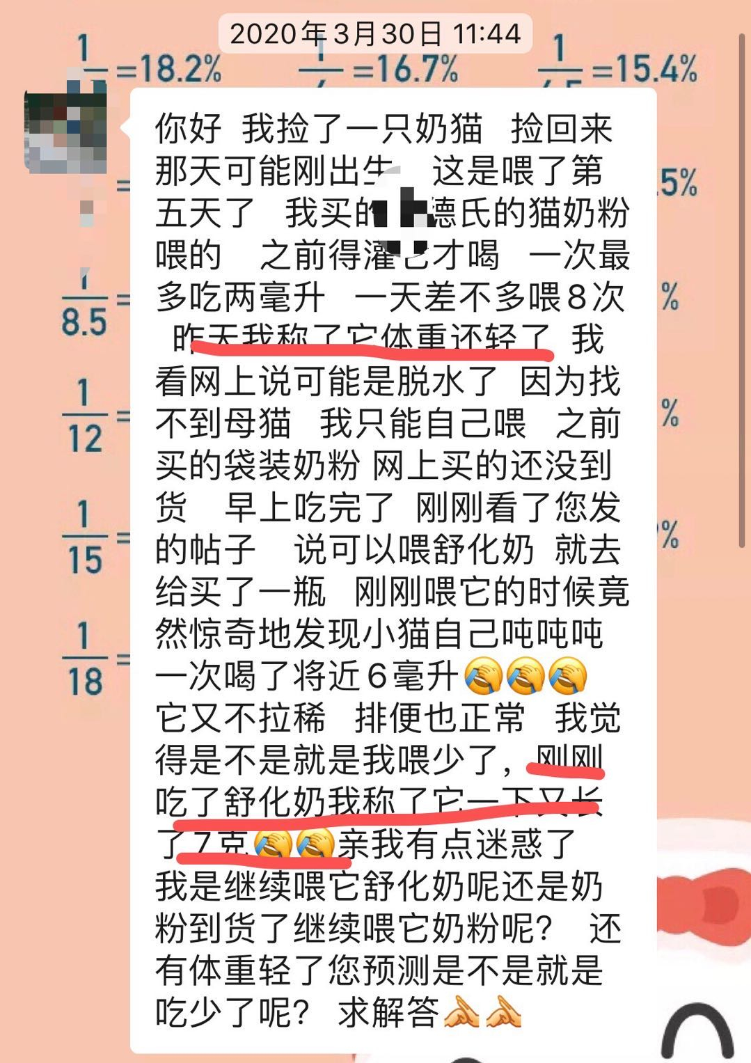 刚出生几天的小奶猫怎么养,刚养的小奶猫怎么养