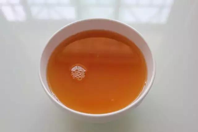 你真的了解清香型白酒吗,你真的了解国粹吗