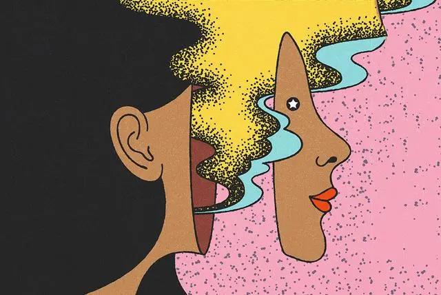 男权社会对女性的定义,男权社会下的女性是怎样的