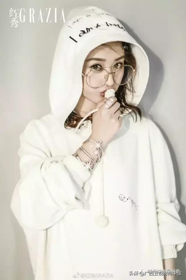 漂亮又好看的平价珠宝,高颜值平价小众高级感首饰分享