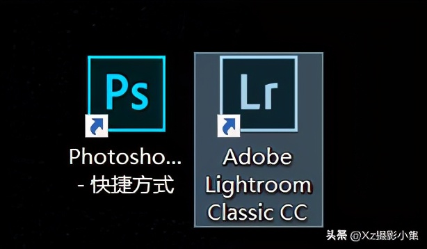 如何拍摄微距镜头照片好看,如何拍摄出景深较宽的微距照片