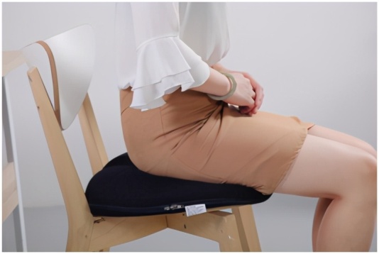 痔的危险性,痔致癌吗